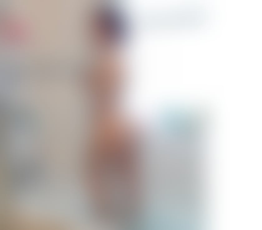  Escorts Birmingham City Centre Birmingham - Photos for ❤️❤️ Hot aerobic Milf💋Lara💋in town❤️❤️