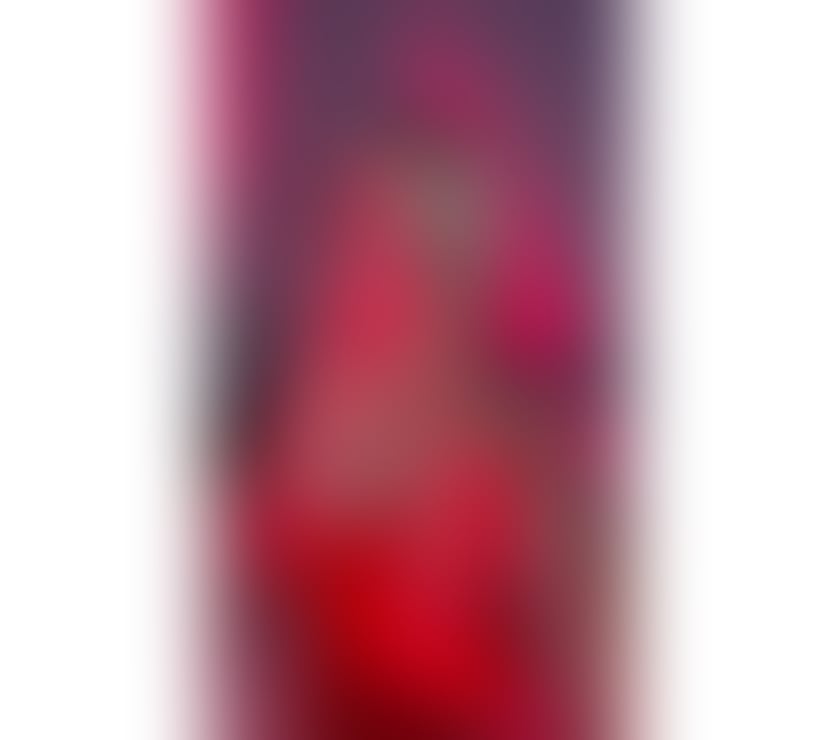 Barbie 22 - Sensual and B2B Massage in Central London