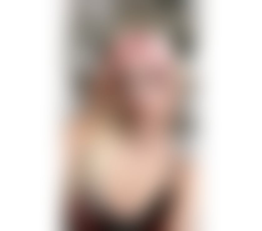 Escorts West London Edgware Road - West London - Photos for Barbie 22 - Sensual and B2B Massage in Central London