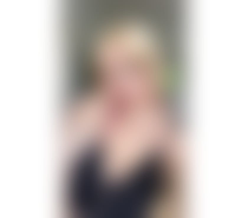 Escorts West London Edgware Road - West London - Photos for Barbie 22 - Sensual and B2B Massage in Central London