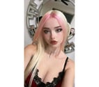 Barbie 22 - Sensual and B2B Massage in Central London