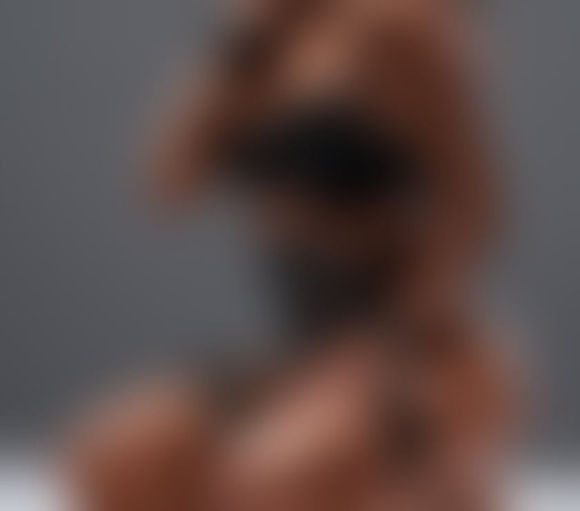 Escorts Dundee Dundee City Centre - Dundee - Photos for Latina New in your city