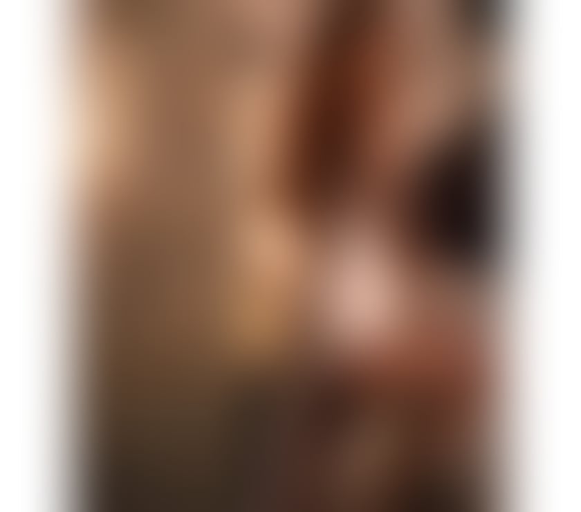 Escorts West London Paddington - West London - Photos for Lena - true GFE B2B and Tantric massage in Paddington