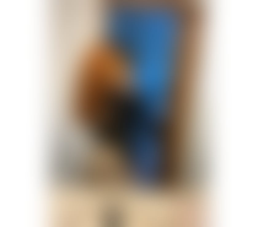 Escorts West London Paddington - West London - Photos for Lena - true GFE B2B and Tantric massage in Paddington