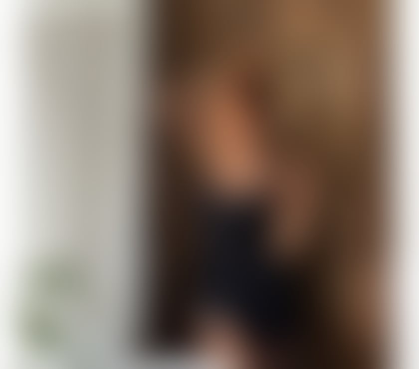 Lena - true GFE B2B and Tantric massage in Paddington