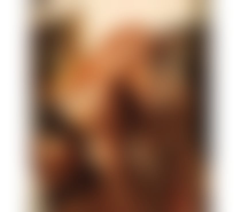 Escorts West London Paddington - West London - Photos for Lena - true GFE B2B and Tantric massage in Paddington