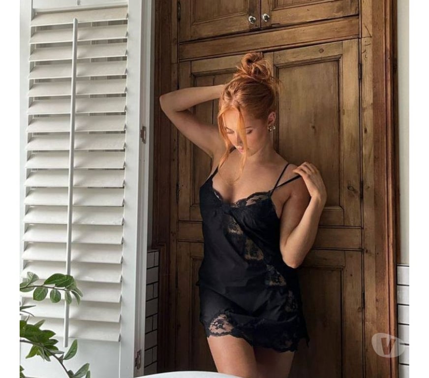 Escorts West London Paddington - West London - Photos for Lena - true GFE B2B and Tantric massage in Paddington