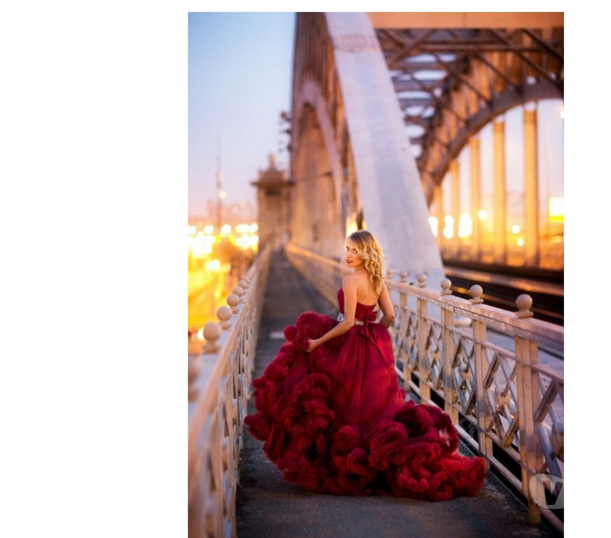 Full body massage Essex Colchester - Photos for Massage and relaxing with Eva