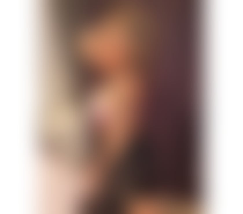 Escorts North London Edmondton Green Station - North London - Photos for Sexy Melody New girl in edmondton 💋