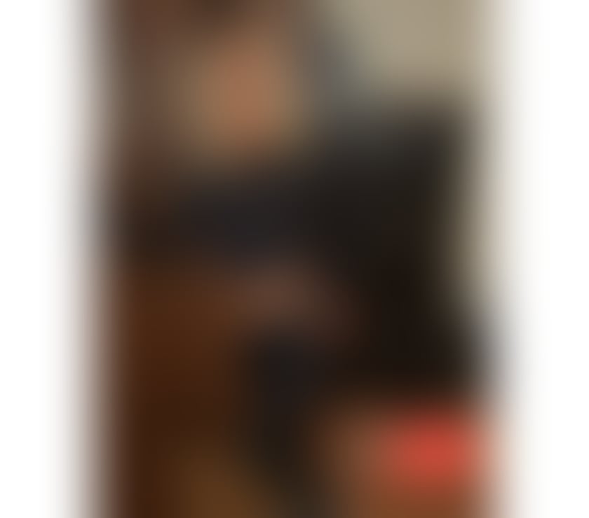 Escorts North London Edmondton Green Station - North London - Photos for Sexy Melody New girl in edmondton 💋