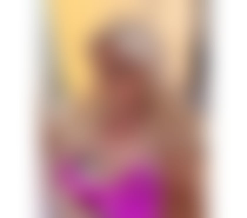 Amanda Horny Milf big natural boob's gfe massage relax