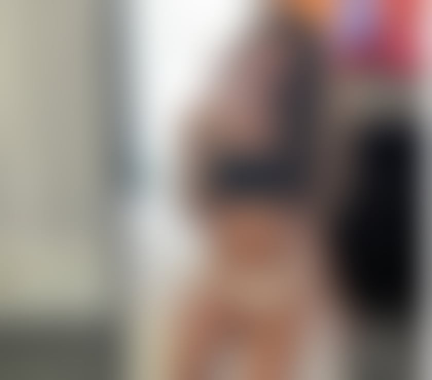 ENGLAND TOUR😍BEST PEACH IN TOWN💦