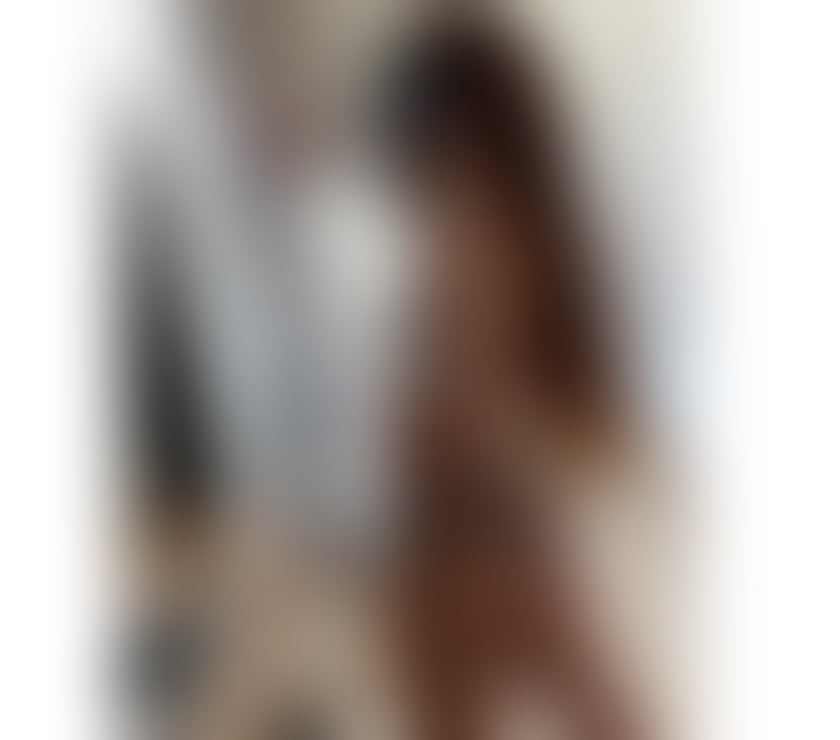 Escorts Essex Chelmsford - Photos for ENGLAND TOUR😍BEST PEACH IN TOWN💦