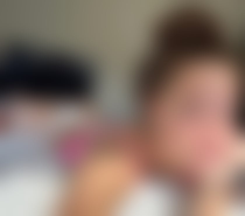 Escorts Essex Chelmsford - Photos for ENGLAND TOUR😍BEST PEACH IN TOWN💦