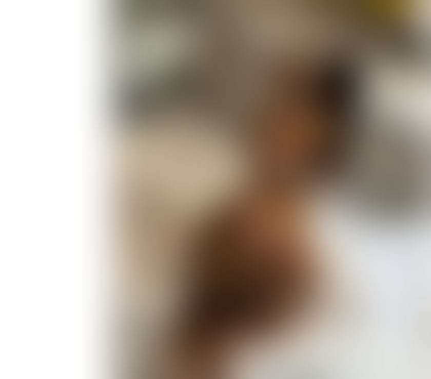 Escorts South East London Lewisham - Photos for 🇧🇷Naughty DANYA BRAZILIAN 🇧🇷