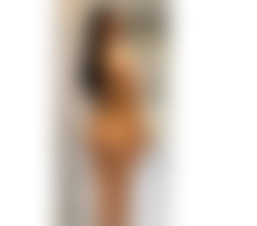 Escorts South East London Lewisham - Photos for 🇧🇷Naughty DANYA BRAZILIAN 🇧🇷