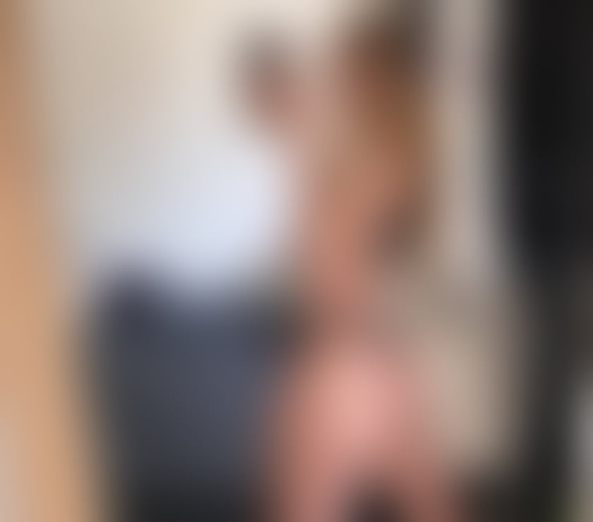 Escorts Essex Chelmsford - Photos for New Dancer in town💦GFE Available 💕