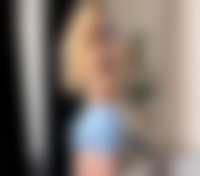 Escorts Essex Chelmsford - Photos for New Dancer in town💦GFE Available 💕