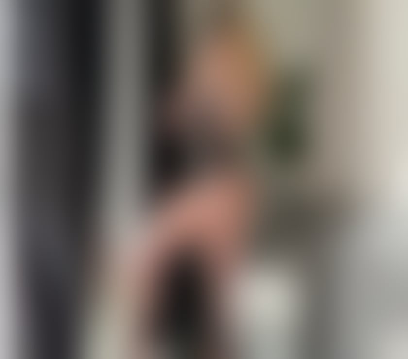 Escorts Essex Chelmsford - Photos for New Dancer in town💦GFE Available 💕