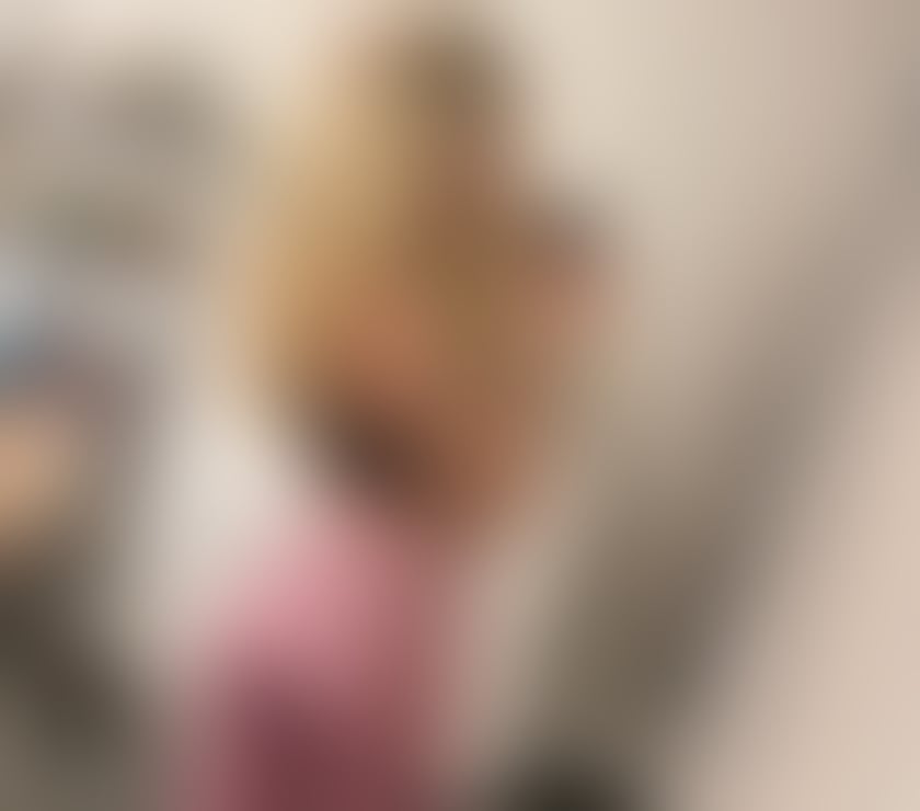 Escorts Essex Chelmsford - Photos for New Dancer in town💦GFE Available 💕