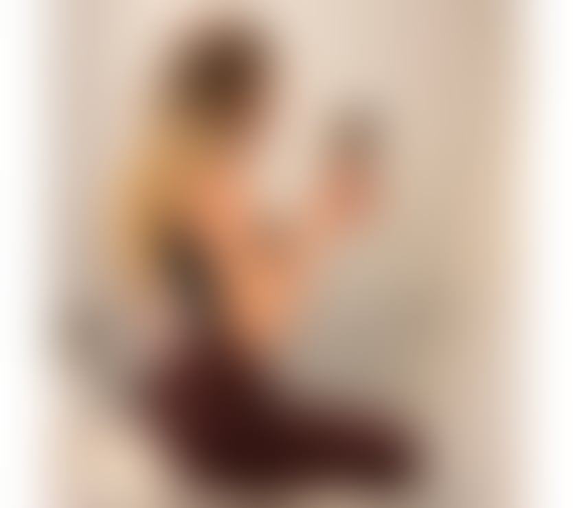 Escorts Essex Chelmsford - Photos for New Dancer in town💦GFE Available 💕