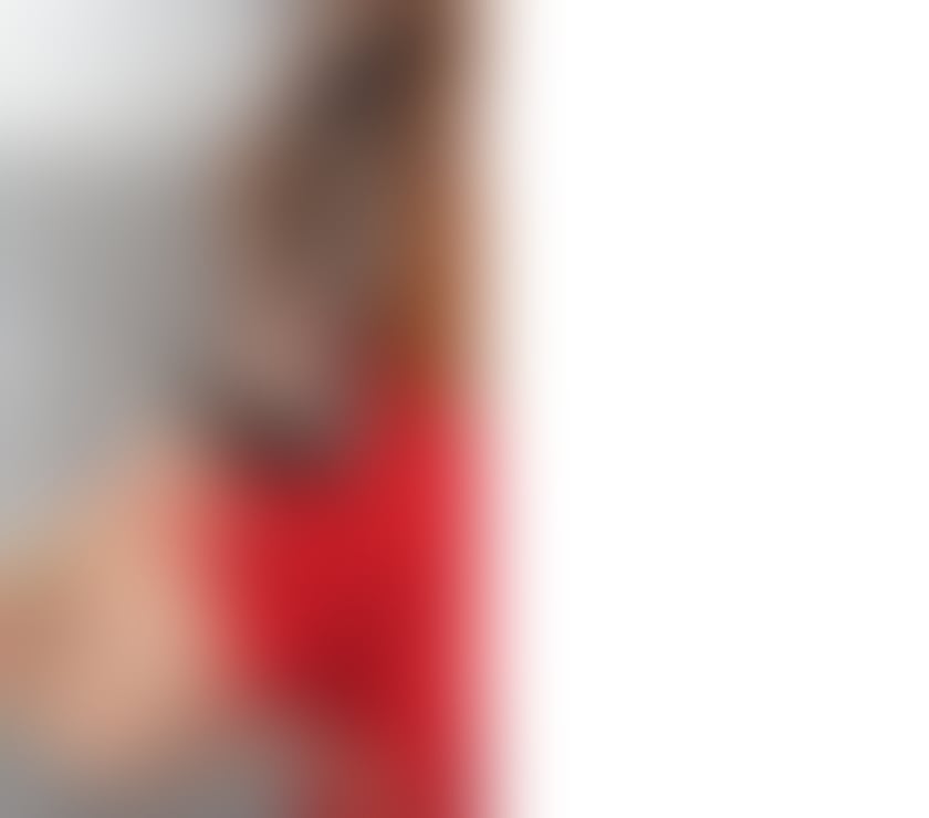 Escorts West Yorkshire Bradford - Photos for BLOND CURVY WOMAN xx NO RUSH xx BIG TITS xx