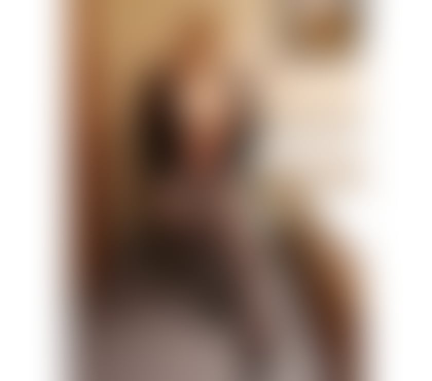 Escorts West Yorkshire Bradford - Photos for BLOND CURVY WOMAN xx NO RUSH xx BIG TITS xx