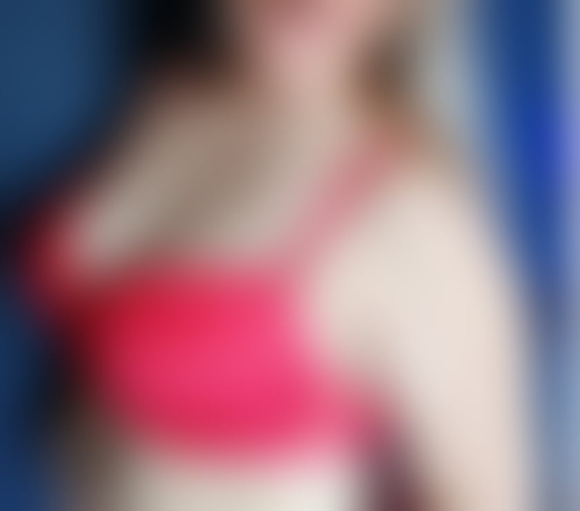 Escorts West Yorkshire Bradford - Photos for BLOND CURVY WOMAN xx NO RUSH xx BIG TITS xx