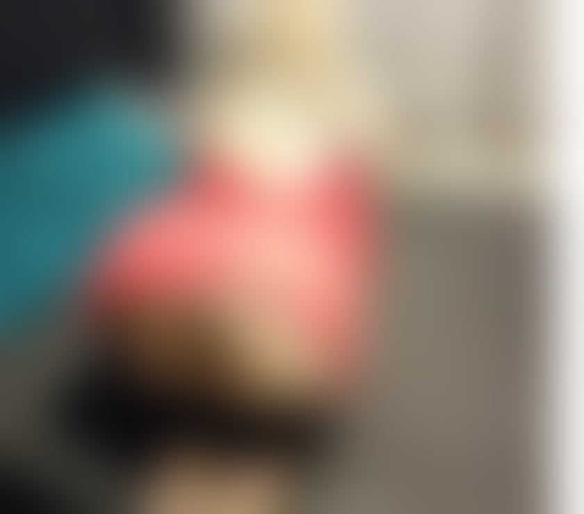 Escorts Heaton Bradford - Photos for BLOND CURVY WOMAN xx NO RUSH xx BIG TITS xx