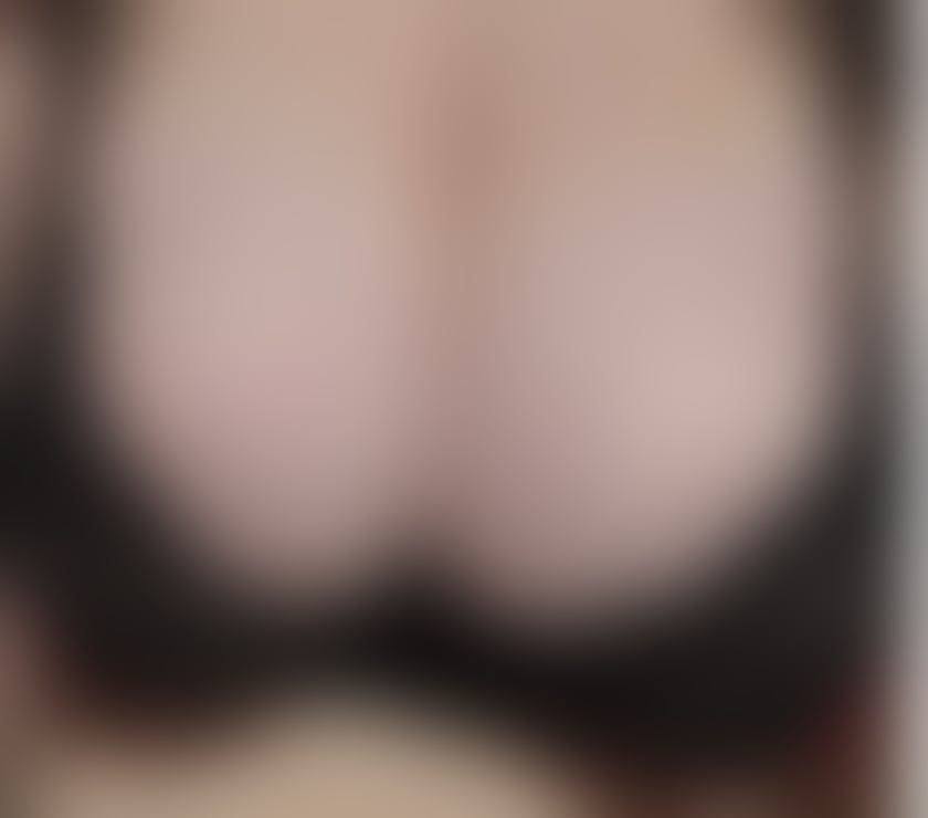 Escorts Greater Manchester Oldham - Photos for Sky busty curvy brunette