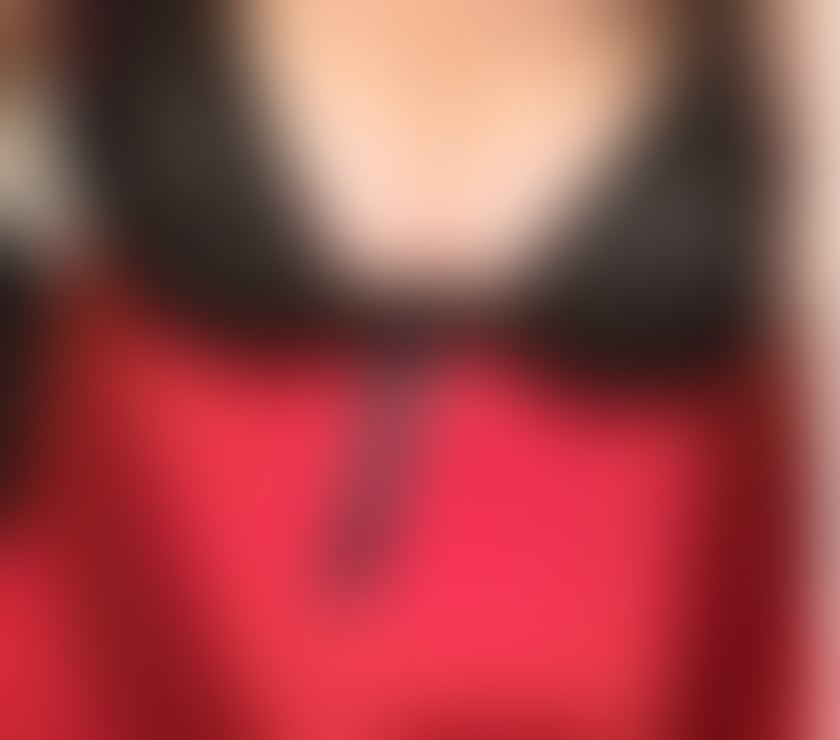 Escorts Greater Manchester Oldham - Photos for Sky busty curvy brunette