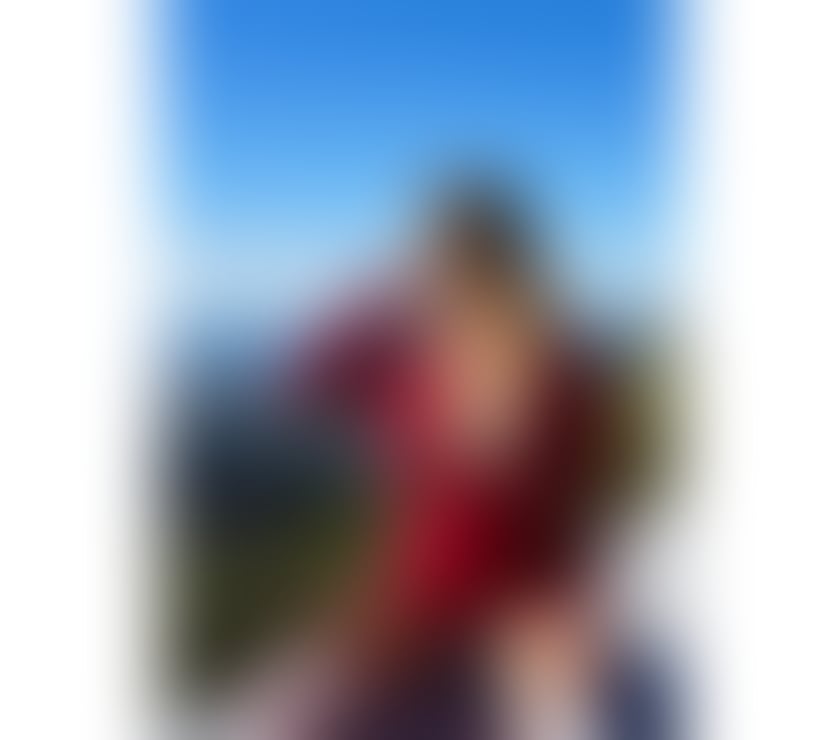 Escorts Somerset Bath and North East Somerset - Photos for 🥂DIAMOND GIRL🤩INN&OUT😈✨🔥