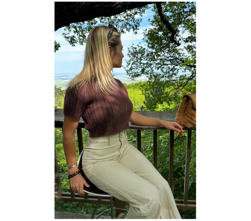 Escorts Somerset Bath and North East Somerset - Photos for 🥂DIAMOND GIRL🤩INN&OUT😈✨🔥