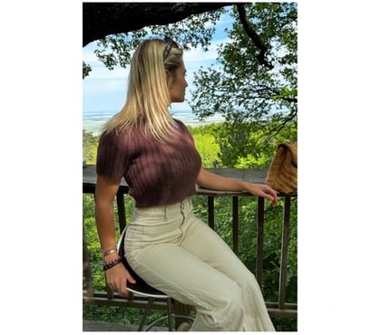 Escorts Bath Bath and North East Somerset - Photos for 🥂DIAMOND GIRL🤩INN&OUT😈✨🔥