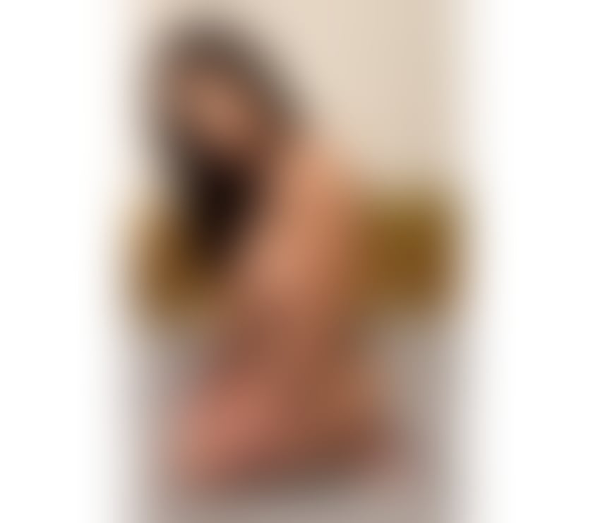 Escorts Lancashire Blackburn with Darwen - Photos for Hello, my name is Marina and I offer best mass bo y-to-body