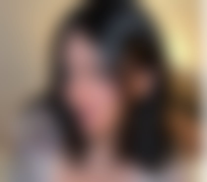 Escorts West Yorkshire Bradford - Photos for Gorgeous party girl available in town Full GFE😘