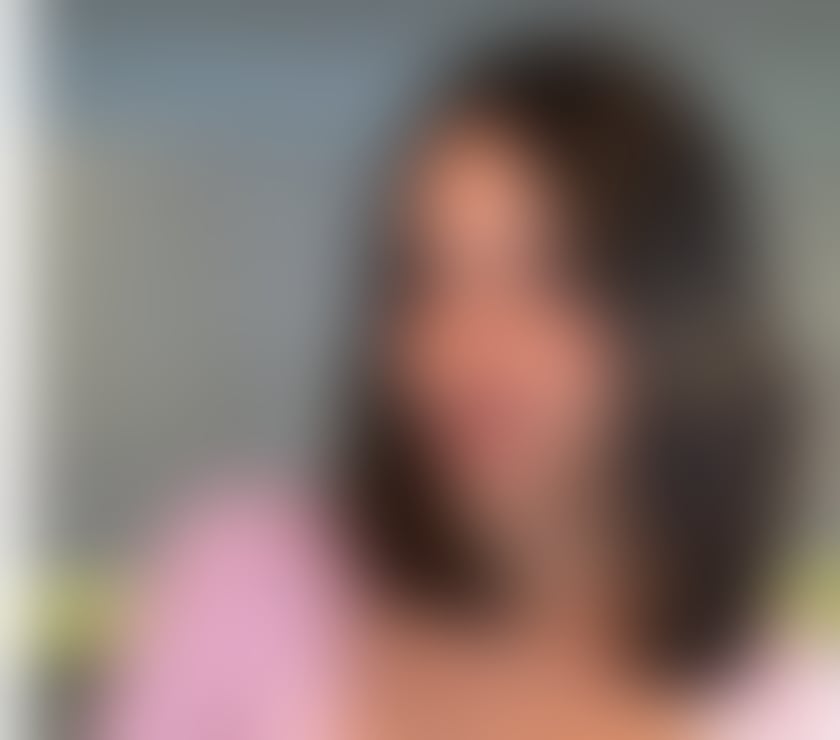 Gorgeous party girl available in town Full GFE😘