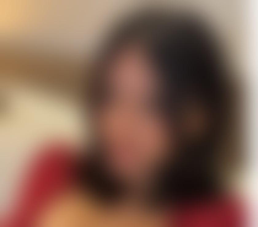 Escorts West Yorkshire Bradford - Photos for Gorgeous party girl available in town Full GFE😘