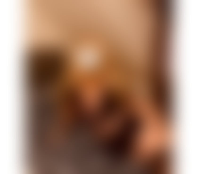 Escorts West Yorkshire Leeds - Photos for BRITISH BLONDE IN LS27🩷FULL GFE WITH OWO & CIM