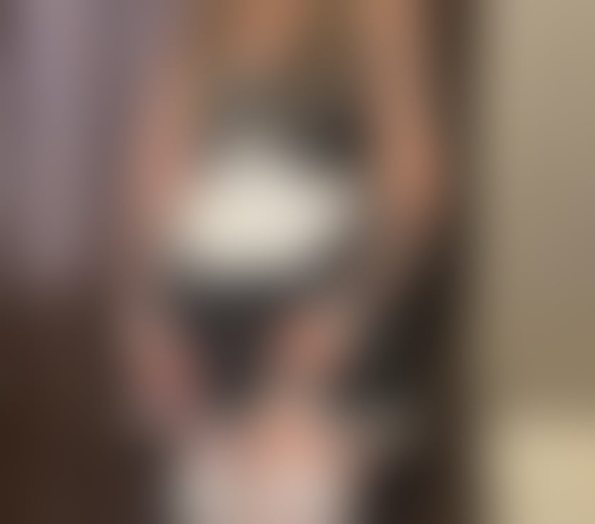 Escorts West Yorkshire Leeds - Photos for BRITISH BLONDE IN LS27🩷FULL GFE WITH OWO & CIM