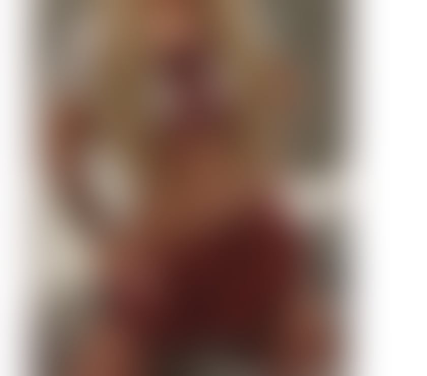 Escorts West Yorkshire Leeds - Photos for BRITISH BLONDE IN LS27🩷FULL GFE WITH OWO & CIM