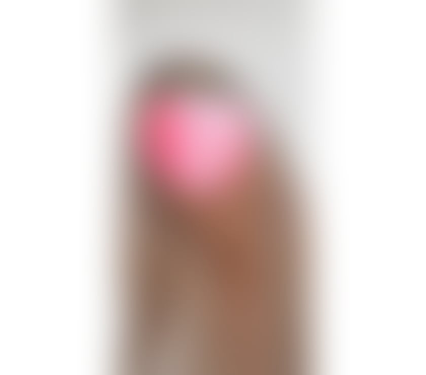 Escorts West Yorkshire Leeds - Photos for BRITISH BLONDE IN LS27🩷FULL GFE WITH OWO & CIM