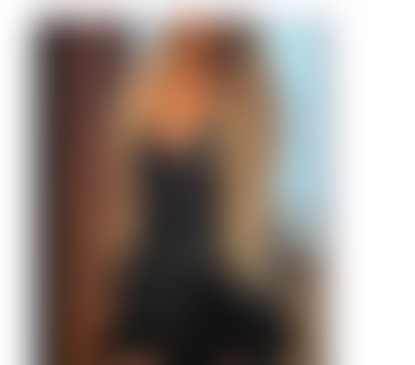 Escorts West Yorkshire Leeds - Photos for BRITISH BLONDE IN LS27🩷FULL GFE WITH OWO & CIM