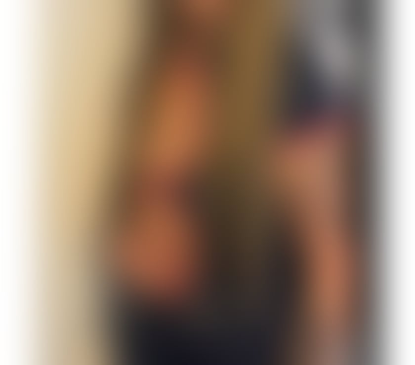 Escorts West Yorkshire Leeds - Photos for BRITISH BLONDE IN LS27🩷FULL GFE WITH OWO & CIM