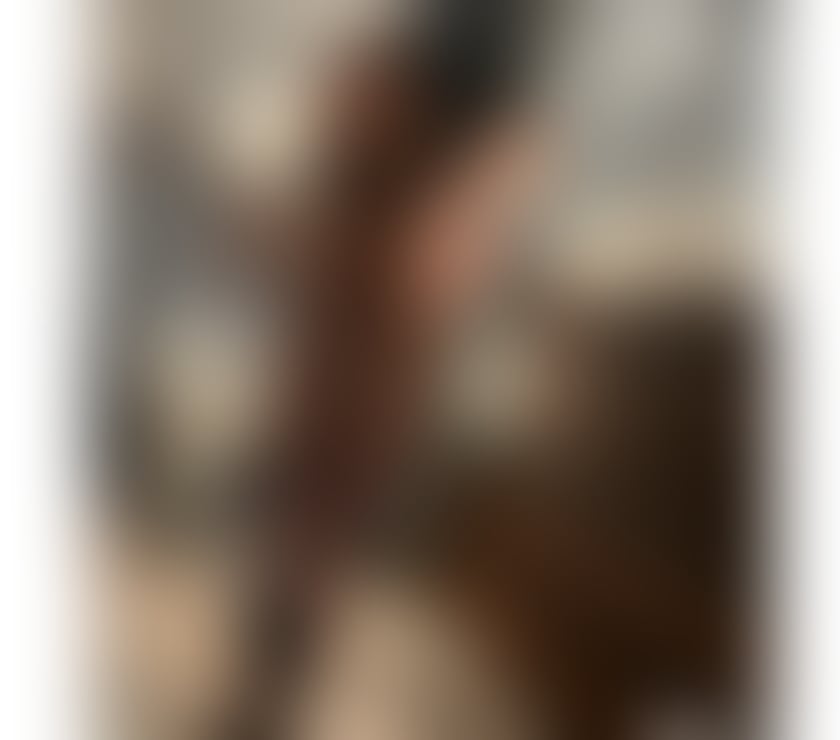 Escorts Merseyside Liverpool - Photos for Olivia xxxxxxxxxxxx