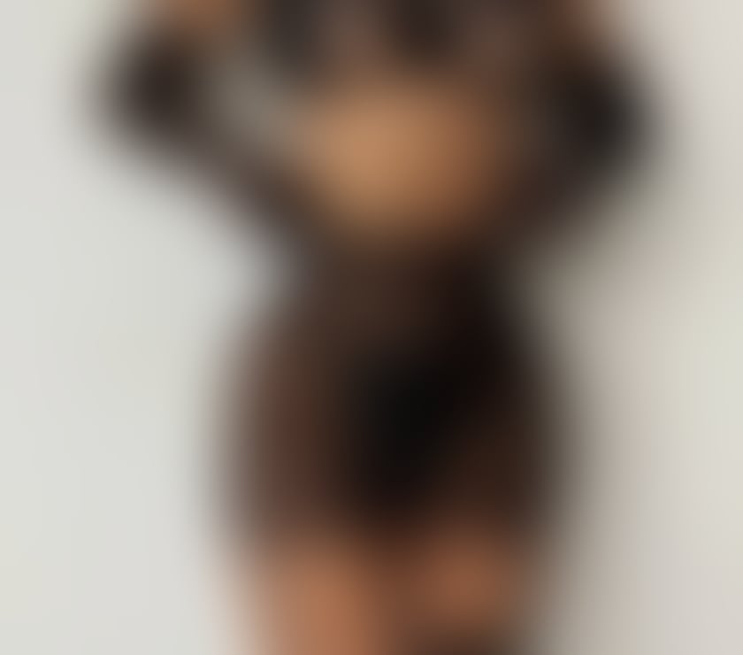  Escorts & Erotic Massage Liverpool Liverpool - Photos for Olivia xxxxxxxxxxxx