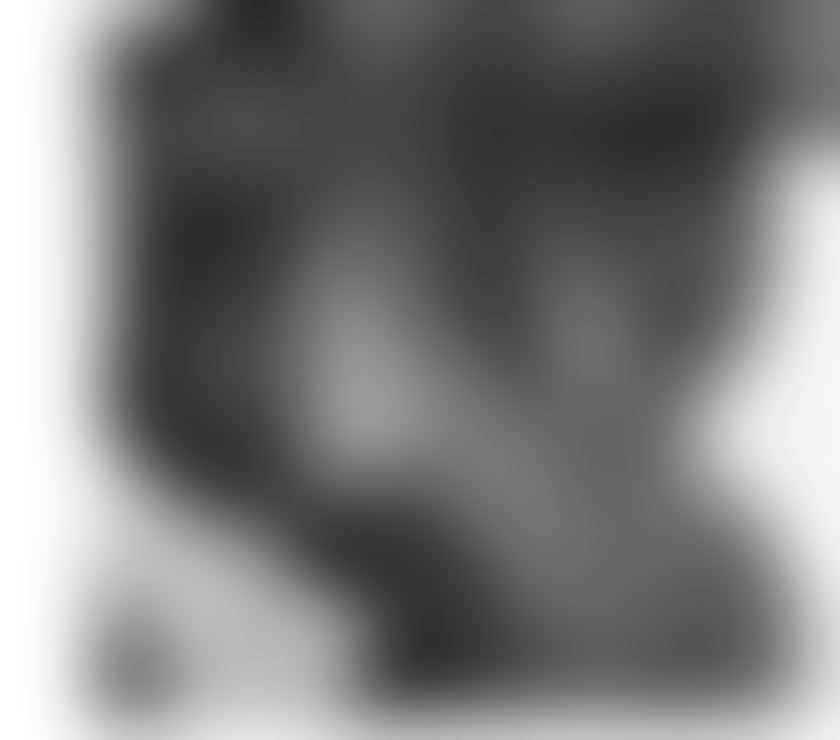 Escorts Merseyside Liverpool - Photos for Come say Hi ………..