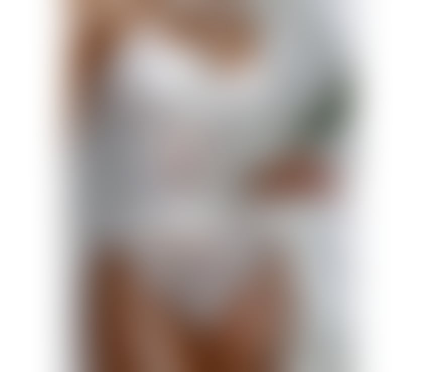  Escorts & Erotic Massage Liverpool Liverpool - Photos for Xxxx Olivia xxxxx