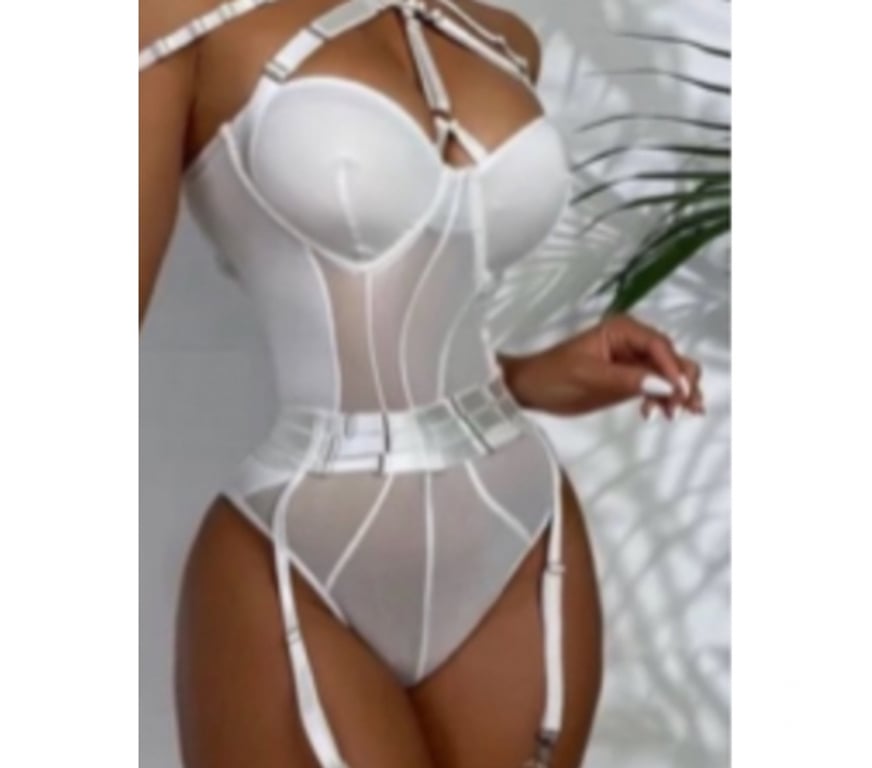 Escorts Merseyside Liverpool - Photos for Hey it’s Olivia here!!