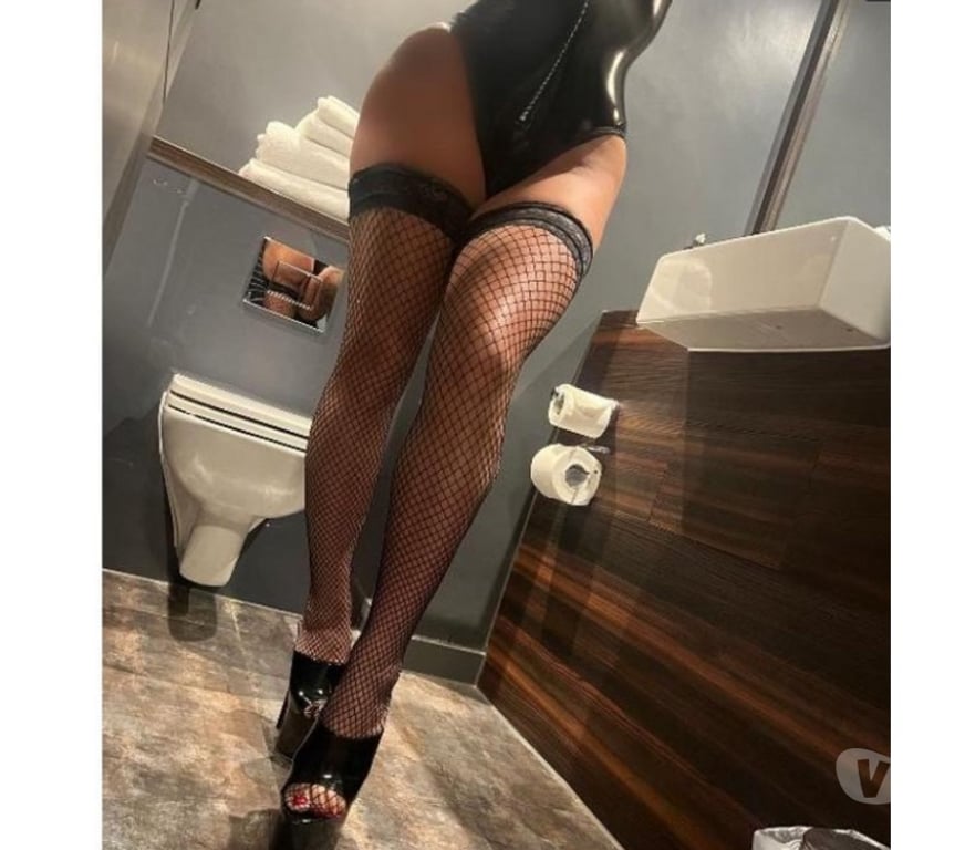 Escorts Merseyside Liverpool - Photos for Come say Hi ………..